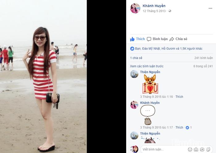 Gái ế đừng dại gì bỏ hàng chục triệu cắt tiền duyên, cứ sống hồn nhiên rồi sẽ bình yên-1