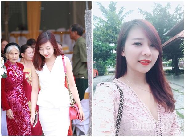 Gái ế đừng dại gì bỏ hàng chục triệu cắt tiền duyên, cứ sống hồn nhiên rồi sẽ bình yên-2