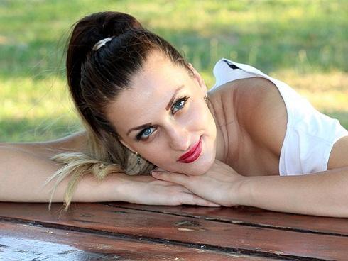 Ai khổ thì khổ, 3 con giáp này tuyệt đối không khổ, cứ hết tiền lại có người cho tiền!-3