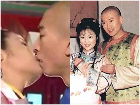 Nhĩ Khang Châu Kiệt úp mở chỉ trích Trần Chí Bằng kiêu ngạo-4