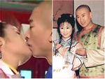 Châu Kiệt ngầm chỉ trích Lâm Tâm Như sau cáo buộc cưỡng hôn
