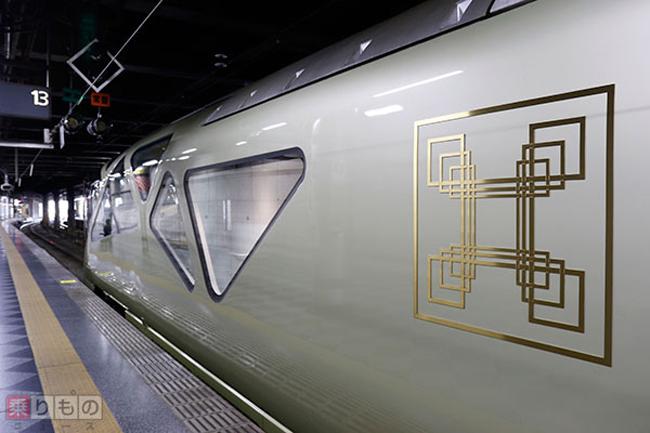 Khám phá nội thất sang chảnh trong tàu du lịch của giới siêu giàu-1