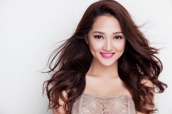 Dù tên tuổi đình đám, loạt sao Việt này chưa từng than vãn nghề mưu sinh lam lũ của bố mẹ-1