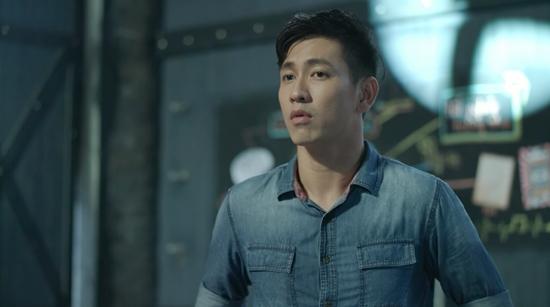 Angela Phương Trinh đang toan tính điều gì với âm mưu đánh rắn dập đầu?-4