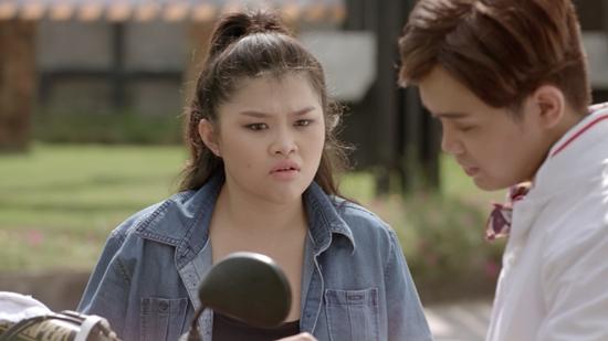 Angela Phương Trinh đang toan tính điều gì với âm mưu đánh rắn dập đầu?-5