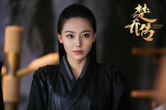 Gà cưng của Dương Mịch bị vạn người ghét vì chuyên trị vai tiểu tam-7