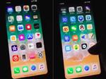 iPhone 8 sẽ có tùy chọn màu mới-2
