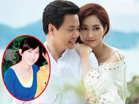 Hoa hậu Đặng Thu Thảo: Từ gái quê rửa bát đến đại mỹ nhân showbiz