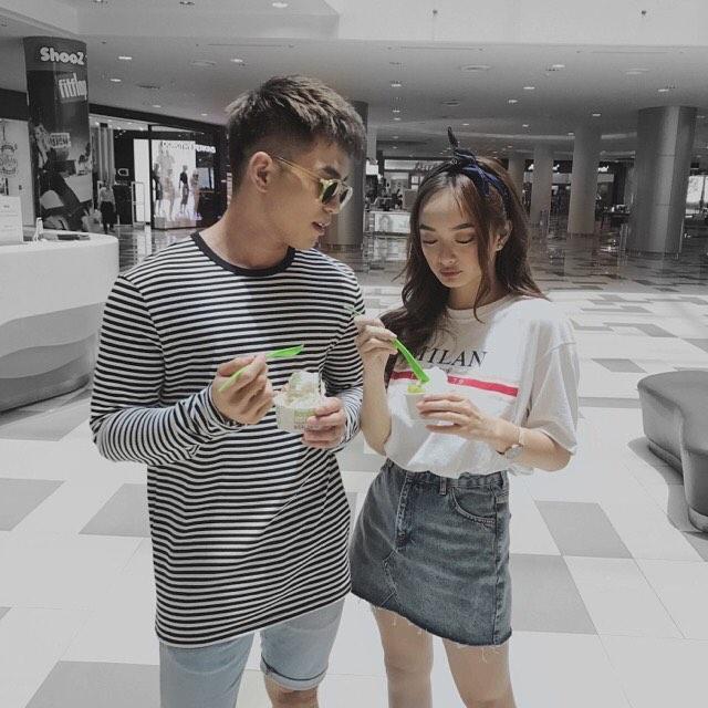 Hot girl - hot boy Việt 7/9: Minh Châu chìm đắm khi cover Em gái mưa của Hương Tràm-3