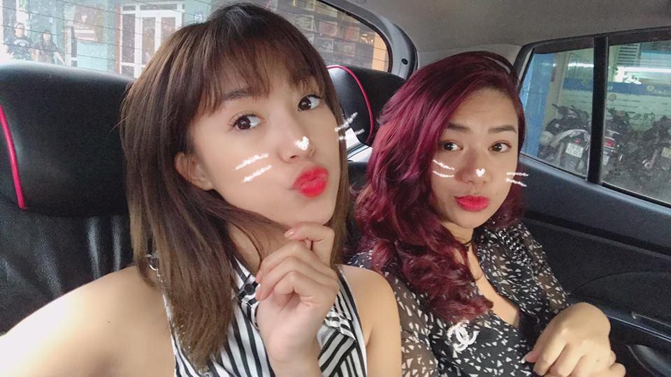 Hot girl - hot boy Việt 7/9: Minh Châu chìm đắm khi cover Em gái mưa của Hương Tràm-11