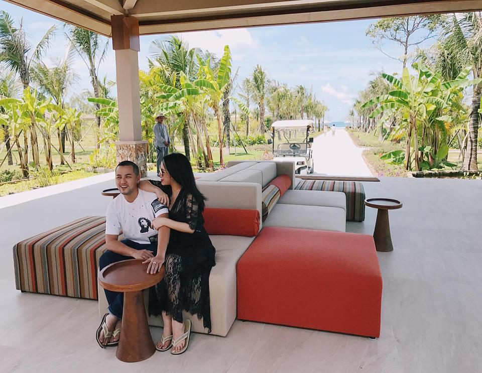 Hot girl - hot boy Việt 7/9: Minh Châu chìm đắm khi cover Em gái mưa của Hương Tràm-12