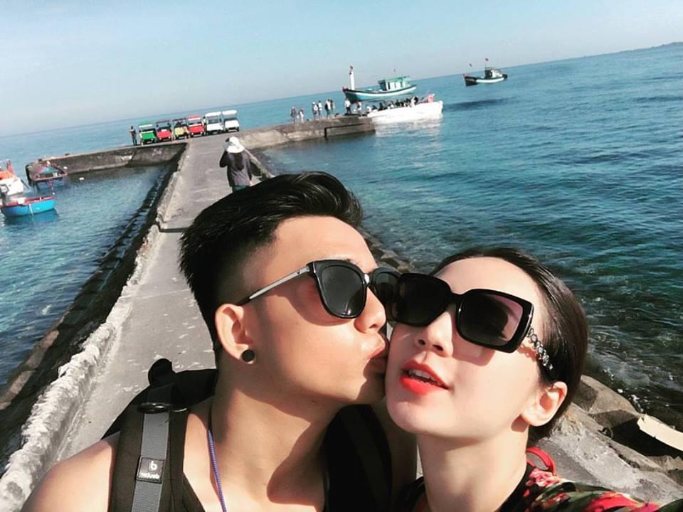 Hot girl - hot boy Việt 7/9: Minh Châu chìm đắm khi cover Em gái mưa của Hương Tràm-10