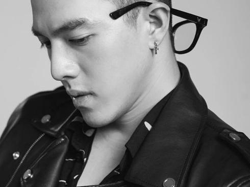 Hot girl - hot boy Việt 7/9: Minh Châu 'chìm đắm' khi cover 'Em gái mưa' của Hương Tràm