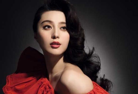 Ai khổ thì khổ, 3 con giáp này tuyệt đối không khổ, cứ hết tiền lại có người cho tiền!-2