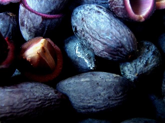 Những món quà quê dân dã không thể bỏ lỡ ở Thái Nguyên-6