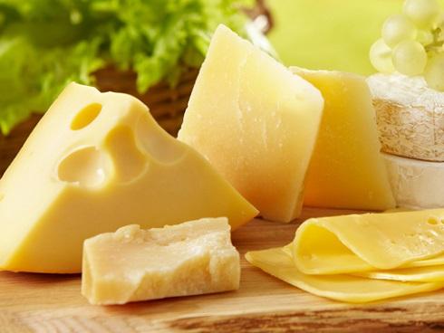 4 suy nghĩ sai lầm về sữa, phô mai, sữa chua cần tránh