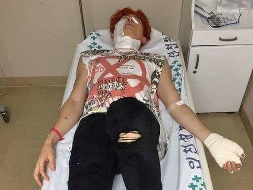 Đạt chục triệu view ngay trong ngày đầu ra mắt, 6 MV này khiến làng nhạc thế giới choáng váng-1