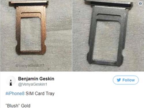 Lotus Evora GT430 Sport: Đối thủ đáng gờm của Mercedes-AMG GT R-1