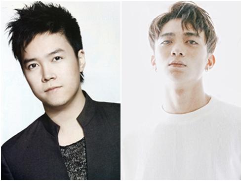 Mùa Vu Lan, đồng loạt ca sĩ Việt kính dâng tình yêu với cha mẹ qua âm nhạc-3