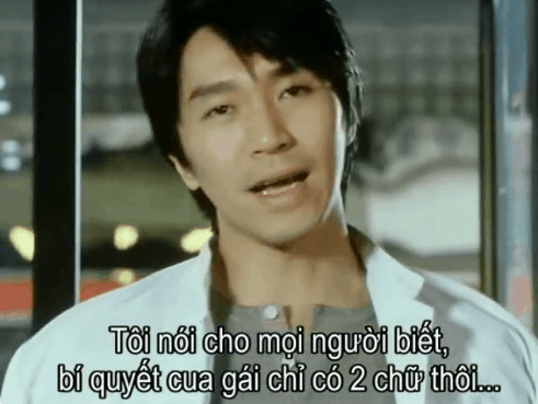 Clip hài: Khi Mr Bean làm thợ cắt tóc-1