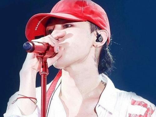 Taylor Swift bị chỉ trích quá tham lam vì bày đủ chiêu trò để moi thêm nhiều tiền từ fan-10