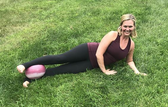 Tập các bài tập cho đùi thon trong 15 phút mỗi ngày là bạn đã có bắp đùi đẹp như mơ-3