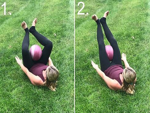 Tại sao bạn không được bỏ bữa sáng?-1