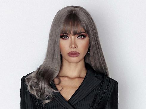 Lâm Chí Khanh hé lộ mối tình với Ưng Hoàng Phúc và những bức ảnh hiếm-13