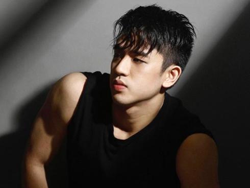 Ngắm loạt ảnh chàng người mẫu điển trai, ai cũng chỉ muốn qua Philippines làm dâu