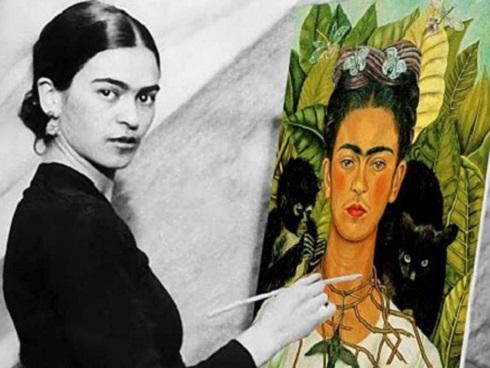 Chuyện ít người biết về nguồn gốc chiếc cốc uống bia huyền thoại-6