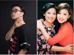 Mùa Vu Lan, đồng loạt ca sĩ Việt kính dâng tình yêu với cha mẹ qua âm nhạc