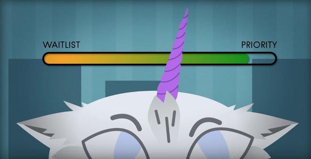 Taylor Swift bị chỉ trích quá tham lam vì bày đủ chiêu trò để moi thêm nhiều tiền từ fan-1