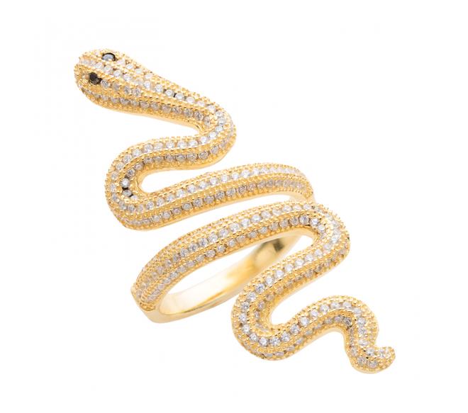 Taylor Swift bị chỉ trích quá tham lam vì bày đủ chiêu trò để moi thêm nhiều tiền từ fan-2