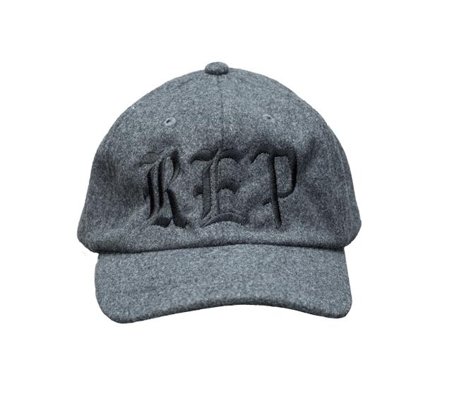 Taylor Swift bị chỉ trích quá tham lam vì bày đủ chiêu trò để moi thêm nhiều tiền từ fan-3