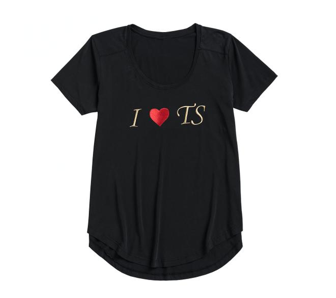 Taylor Swift bị chỉ trích quá tham lam vì bày đủ chiêu trò để moi thêm nhiều tiền từ fan-4