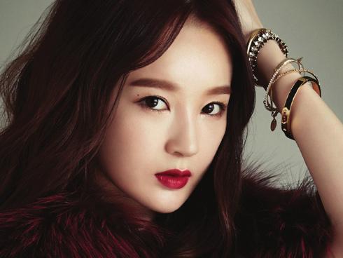 Điểm mặt 4 cung Hoàng đạo vô địch lười biếng-2