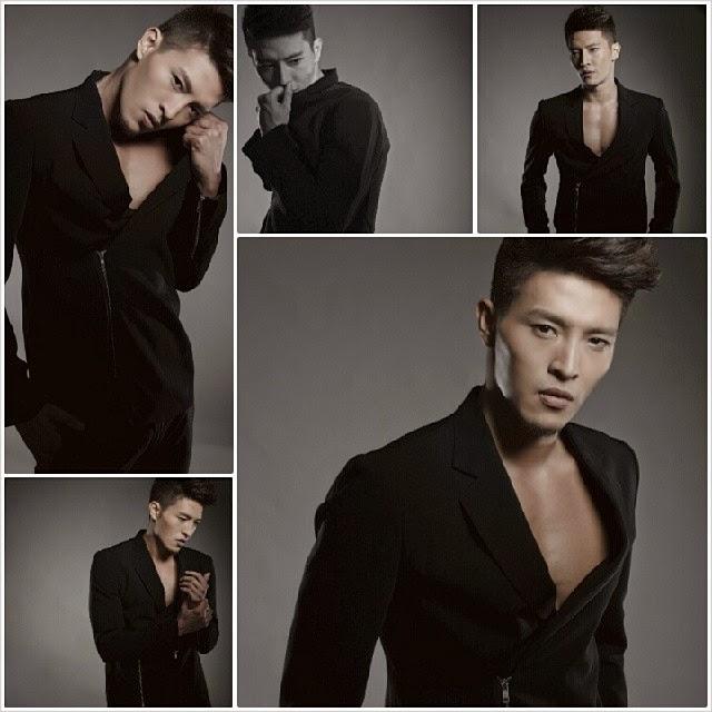 Hậu duệ mặt trời của Đài Loan gây thất vọng lớn-2