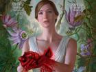 Phim kinh dị mới của Jennifer Lawrence gây chấn động giới phê bình tại LHP Venice