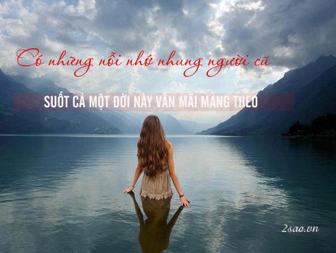 Chiêu độc đòi chồng từ bồ nhí của cô vợ khôn ngoan khiến ai cũng nể cao tay-2