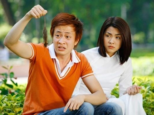 Những ca khúc nhạc phim Việt hay nhất mọi thời đại
