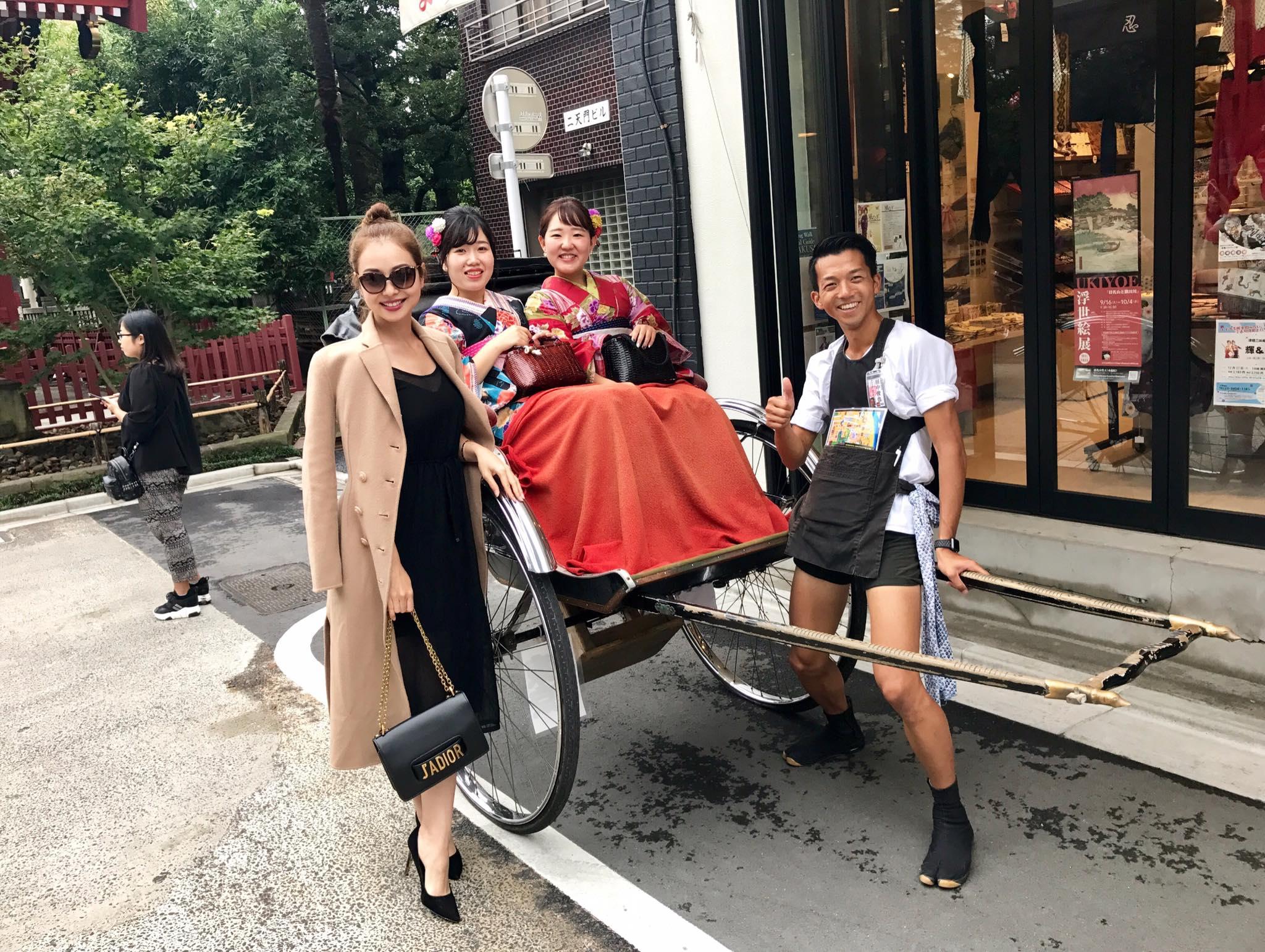 Tin sao Việt 7/9: Mạc Hồng Quân an nhiên bên vợ con sau thời gian lên tuyển-5