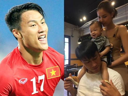 Tin sao Việt 8/9: Lê Phương thích thú khi nhận ra hai vợ chồng có tướng phu thê-11