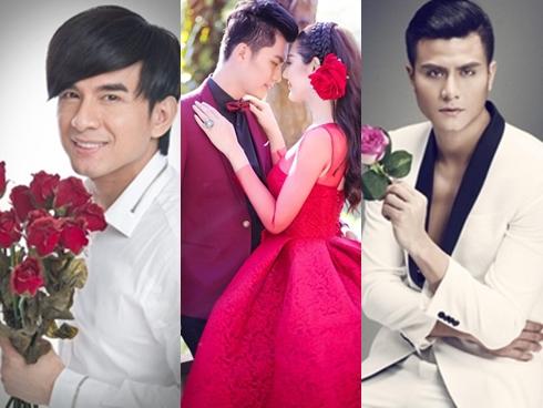 Phương Thanh nhắn nhủ Lâm Khánh Chi: Hãy là một 3D đàng hoàng-5