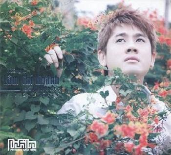 Lâm Chí Khanh hé lộ mối tình với Ưng Hoàng Phúc và những bức ảnh hiếm-10