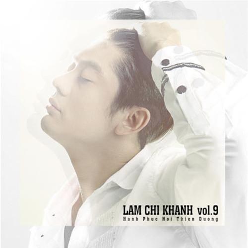 Lâm Chí Khanh hé lộ mối tình với Ưng Hoàng Phúc và những bức ảnh hiếm-11