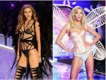 'Victoria's Secret 2017': Karlie Kloss bất ngờ trở lại, Gigi Hadid sợ bị khán giả Thượng Hải ném đá