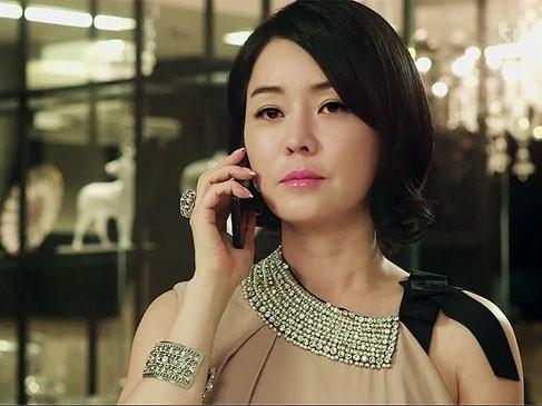 Nếu không muốn có một cuộc tình héo úa, hãy tránh xa 5 mẫu đàn ông này-3