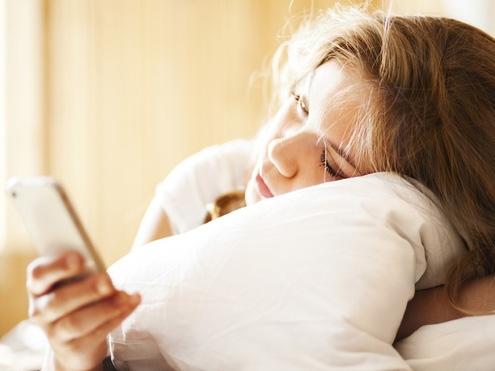 Điểm mặt 4 cung Hoàng đạo 'vô địch lười biếng'