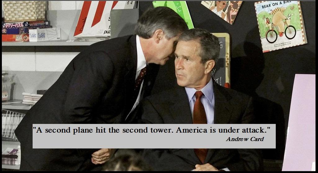 Những con số chấn động trong thảm kịch 11/9/2001-3