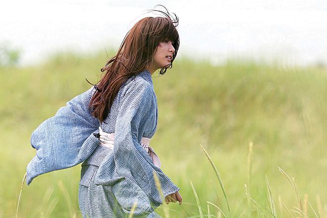 Phim ‘Lãng khách Kenshin’ nhiều khả năng có tiếp phần bốn-1